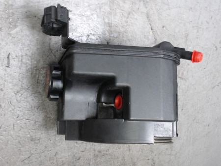 POMPE DIRECTION ASSISTEE PEUGEOT 206+ 2009-