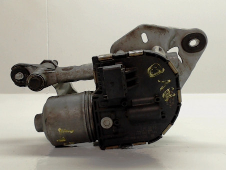 MOTEUR ESSUIE-GLACE AVD PEUGEOT 407 2004