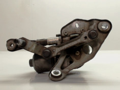 MOTEUR ESSUIE-GLACE AVG PEUGEOT 407