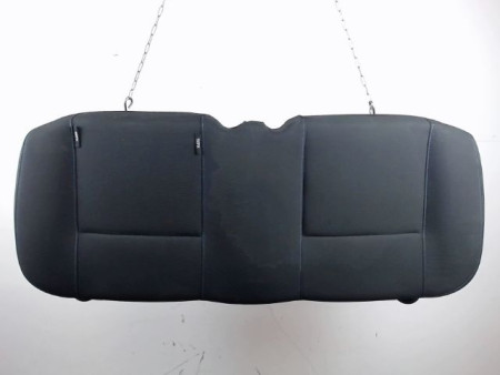 KIT BANQUETTE ARRIERE COMPLETE RENAULT TWINGO