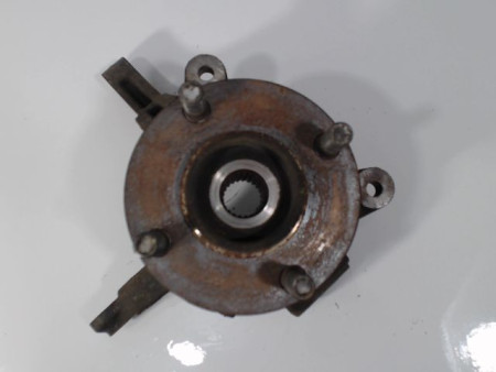 PIVOT AVANT DROIT NISSAN MICRA 2000-2003