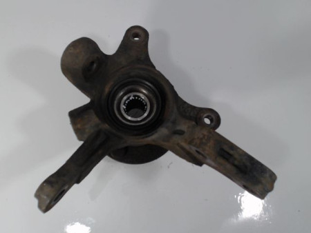 PIVOT AVANT DROIT NISSAN MICRA 2000-2003