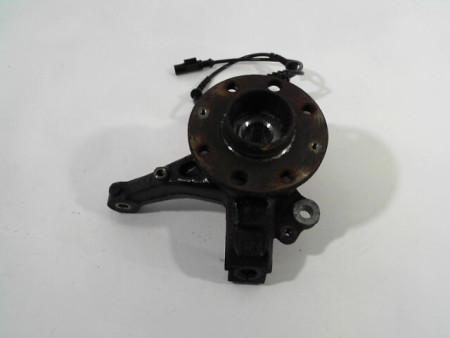 PIVOT AVANT DROIT FIAT GRANDE PUNTO 2005-