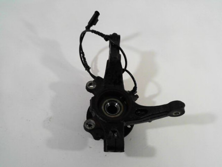 PIVOT AVANT DROIT FIAT GRANDE PUNTO 2005-