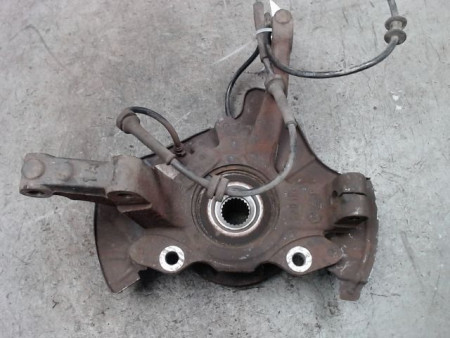 PIVOT AVANT DROIT FIAT PANDA