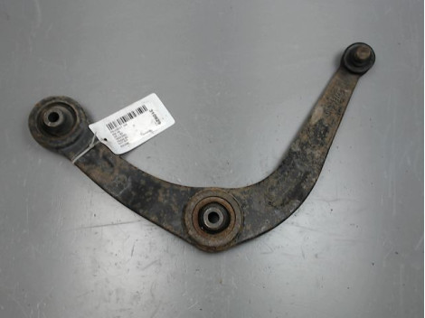 TRIANGLE INFERIEUR AVANT GAUCHE PEUGEOT 206 3P