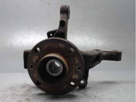 PIVOT AVANT DROIT RENAULT CLIO III 2009-