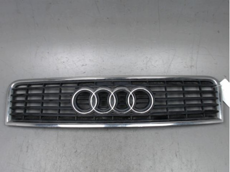 CALANDRE AUDI A4 2001-