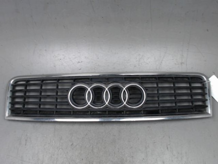 CALANDRE AUDI A4 2001-