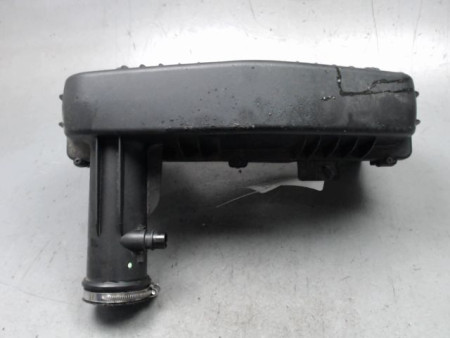 BOITIER FILTRE A AIR CITROEN C3 2009-