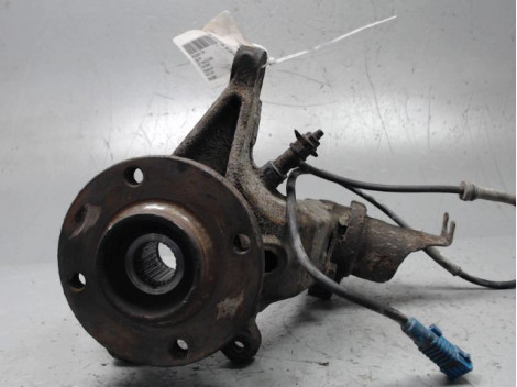 PIVOT AVANT DROIT PEUGEOT 206 5P