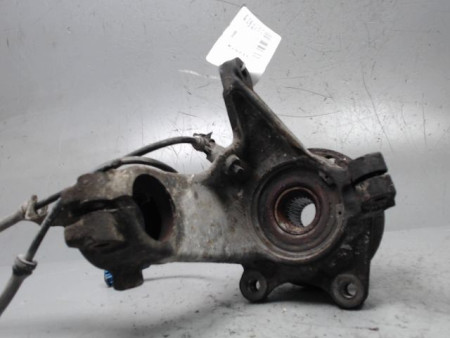 PIVOT AVANT DROIT PEUGEOT 206 5P