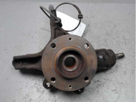 PIVOT AVANT GAUCHE PEUGEOT 308 2011-