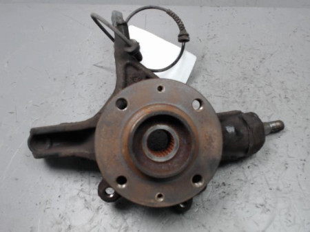 PIVOT AVANT GAUCHE PEUGEOT 308 2011-