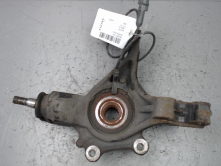 PIVOT AVANT GAUCHE PEUGEOT 308 2011-