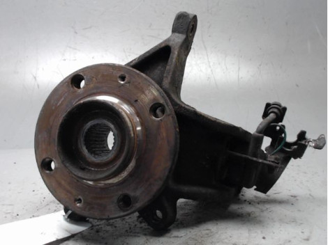 PIVOT AVANT DROIT PEUGEOT 306 93-97