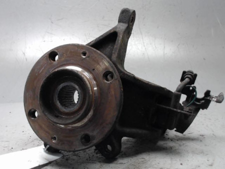 PIVOT AVANT DROIT PEUGEOT 306 93-97