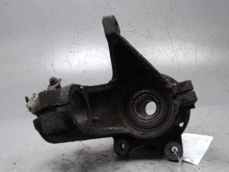 PIVOT AVANT DROIT PEUGEOT 306 93-97