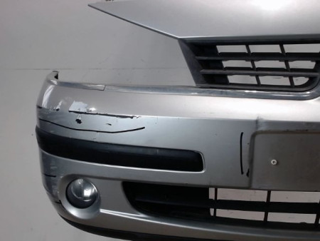 PARE-CHOC AVANT RENAULT LAGUNA II 2005-2007