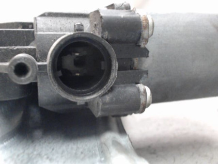 MECANISME+MOTEUR LEVE-GLACE AVANT DROIT RENAULT CLIO III 2009-