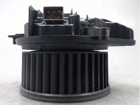 MOTEUR VENTILATEUR CHAUFFAGE AUDI A4 CABRIOLET 2006-