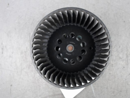 MOTEUR VENTILATEUR CHAUFFAGE RENAULT MEGANE III 2008-