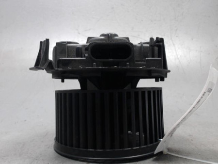 MOTEUR VENTILATEUR CHAUFFAGE NISSAN MICRA 2005-2007