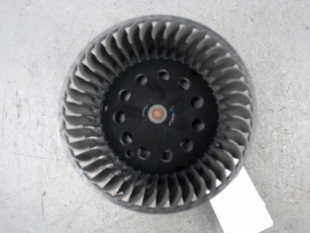 MOTEUR VENTILATEUR CHAUFFAGE RENAULT MEGANE