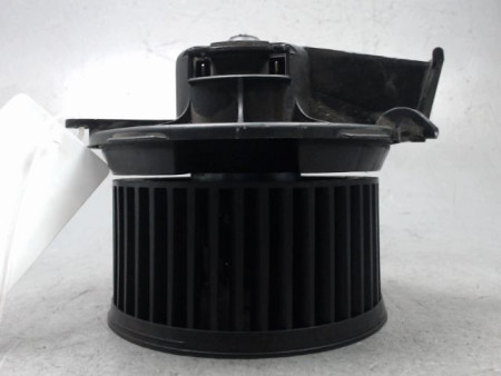 MOTEUR VENTILATEUR CHAUFFAGE PEUGEOT 206+ 2009-