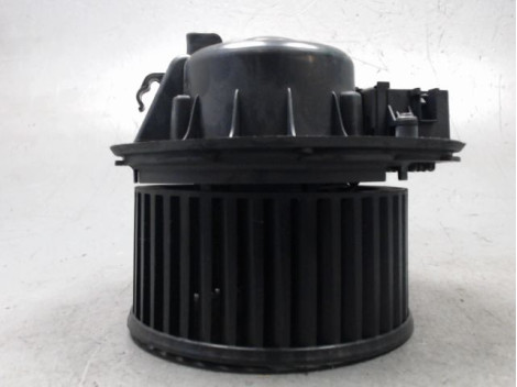 MOTEUR VENTILATEUR CHAUFFAGE VOLKSWAGEN GOLF VI 2008-