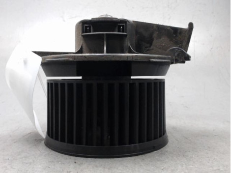 MOTEUR VENTILATEUR CHAUFFAGE PEUGEOT 206 3P