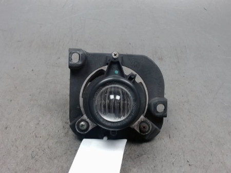 PHARE ANTIBROUILLARD AVANT DROIT FIAT 500 C 09-