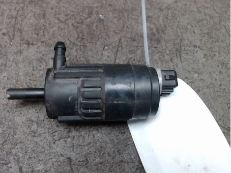 POMPE LAVE-GLACE AVANT FIAT 500 C 09-