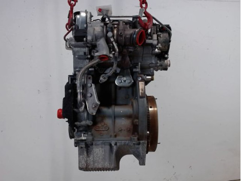 MOTEUR ESSENCE FIAT 500 C 09- 0.9 