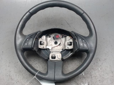 VOLANT DE DIRECTION FIAT 500 C 09-