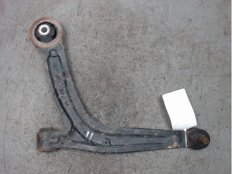 TRIANGLE INFERIEUR AVANT GAUCHE FIAT 500 C 09-