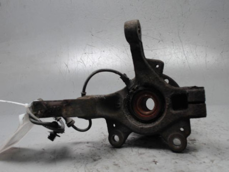 PIVOT AVANT DROIT RENAULT CLIO III 2005-