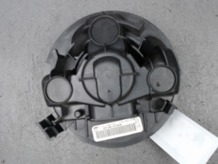 MOTEUR VENTILATEUR CHAUFFAGE RENAULT CLIO III 2005-