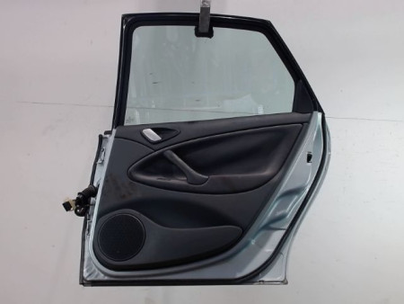 PORTE ARRIERE DROIT CITROEN C5 2004-2008