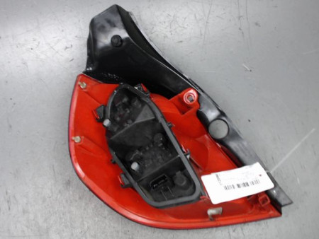 FEU ARRIERE DROIT RENAULT CLIO III 2005-