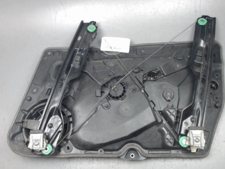 MECANISME+MOTEUR LEVE-GLACE AVANT GAUCHE VOLKSWAGEN GOLF VI 2008-