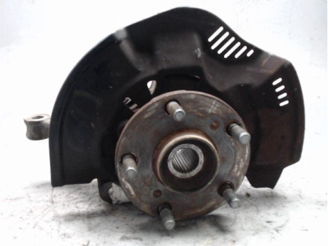 PIVOT AVANT GAUCHE TOYOTA AURIS 2007-