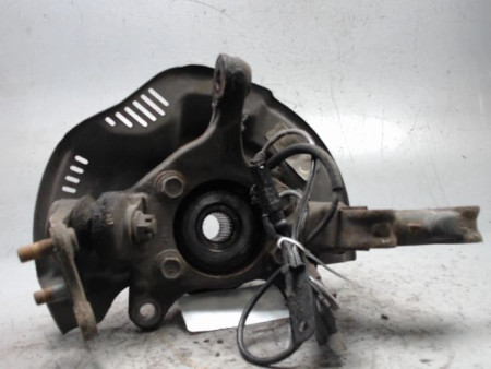 PIVOT AVANT GAUCHE TOYOTA AURIS 2007-