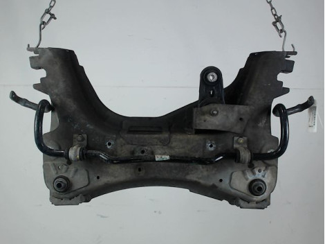 BERCEAU MOTEUR AVANT RENAULT SCENIC II PH1 02-06