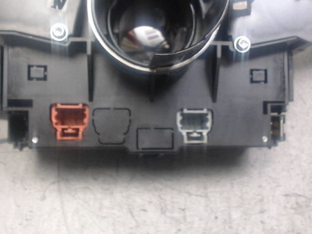 BLOC COMMODOS CITROEN C2 2003-