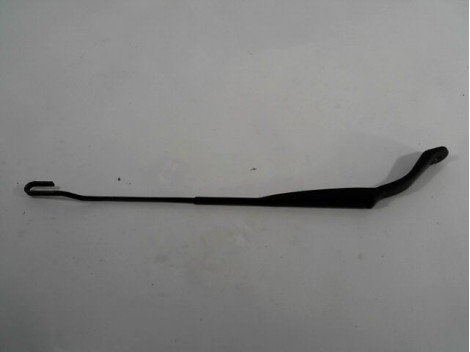 BRAS ESSUIE-GLACE AVANT GAUCHE HONDA CIVIC 2001-