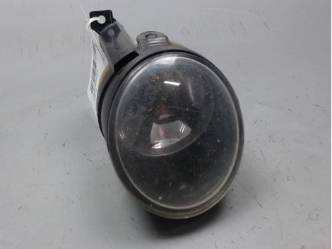 PHARE ANTIBROUILLARD AVANT GAUCHE VOLKSWAGEN EOS C-C