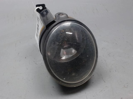 PHARE ANTIBROUILLARD AVANT GAUCHE VOLKSWAGEN EOS C-C