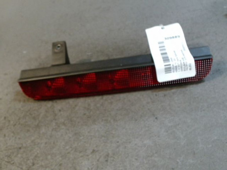 FEUX STOP SUPPLEMENTAIRE SUZUKI IGNIS 03-