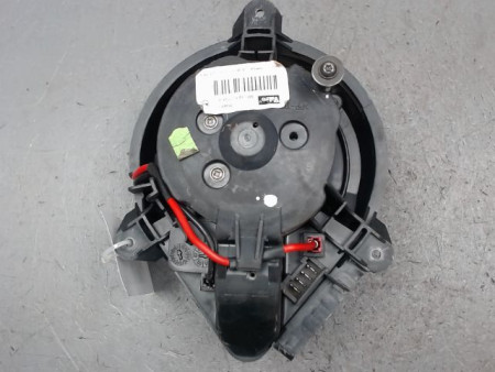 MOTEUR VENTILATEUR CHAUFFAGE CITROEN XANTIA 97-2002